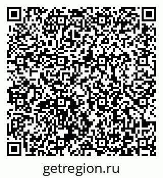 79372190886