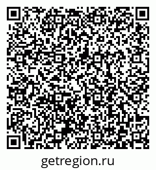 79372190887