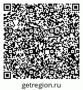 79372190890