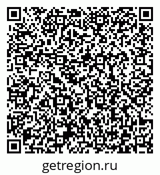79372190891