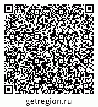 79372190892