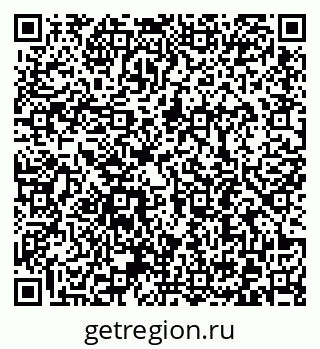 79372190893