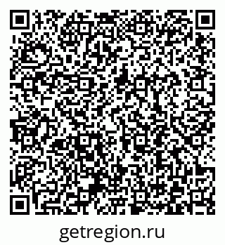 79372190895