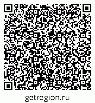 79372190896