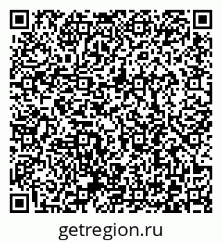 79372190897