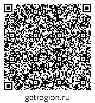79372190898
