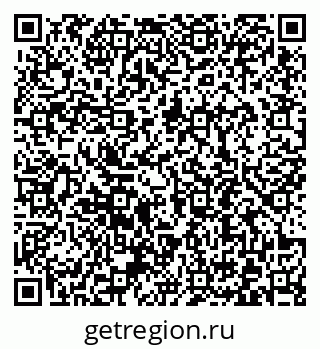 79372190899