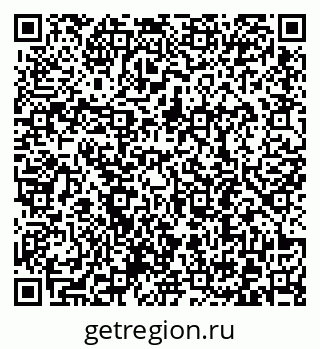 79372190901