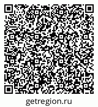 79372190902