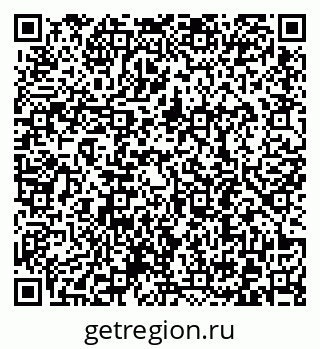79372190903
