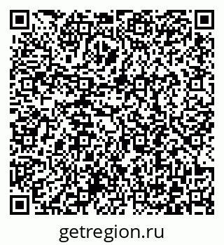 79372190904
