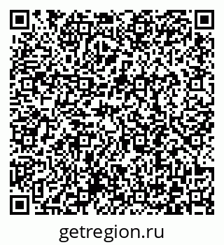 79372190905
