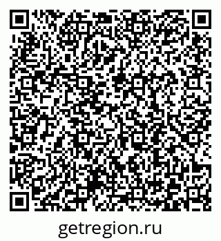 79372190906