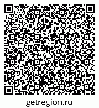 79372190907