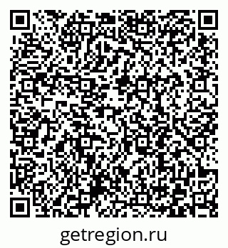 79372190909