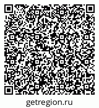 79372190910