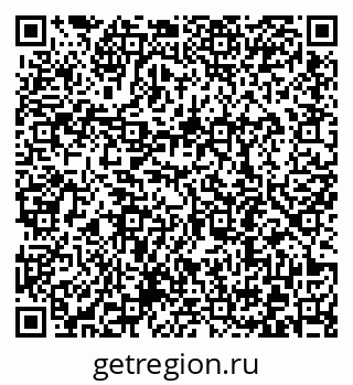 79372190913