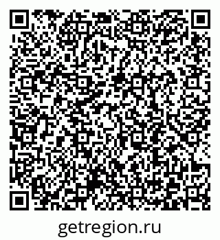 79372190914
