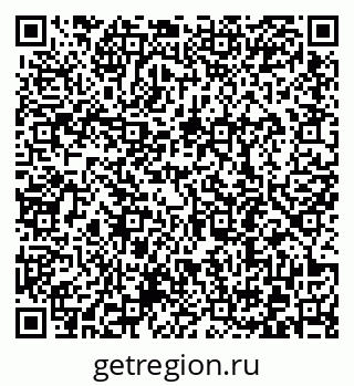 79372190917