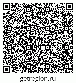 79372190918