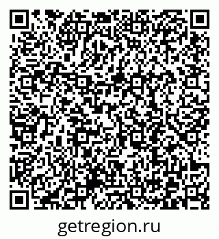 79372190919