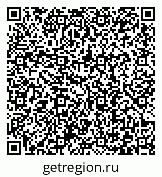 79372190920