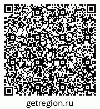 79372190922
