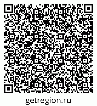 79372190924
