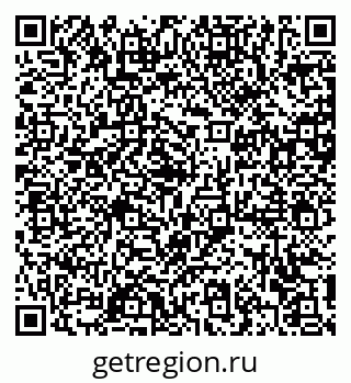 79372190925