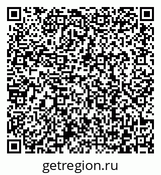 79372190927