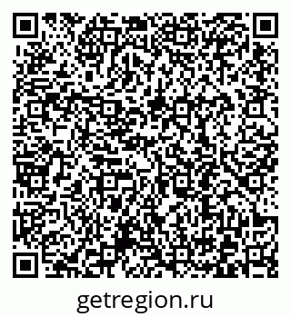79372190929