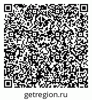 79372190931