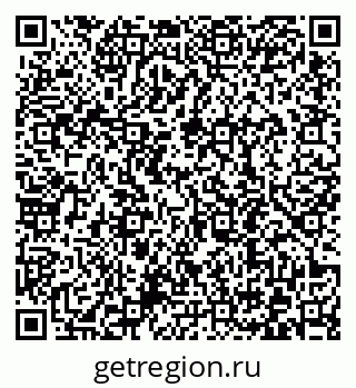 79372190933