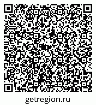 79372190934