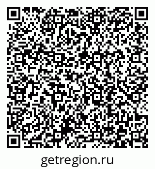 79372190935