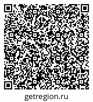 79372190936