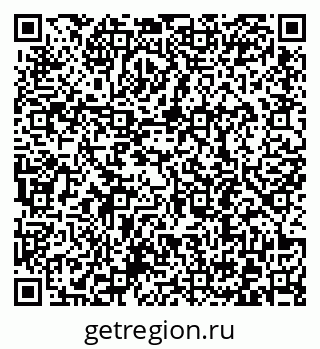 79372190937