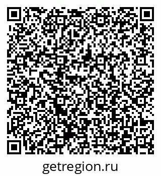 79372190940