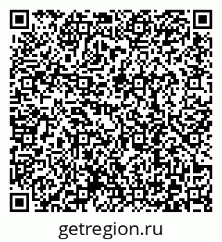 79372190942