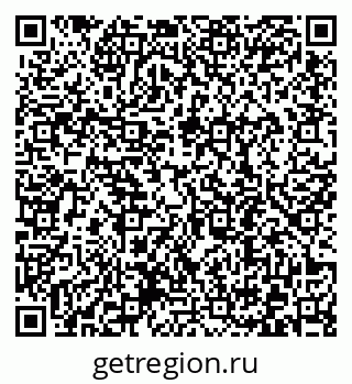 79372190943