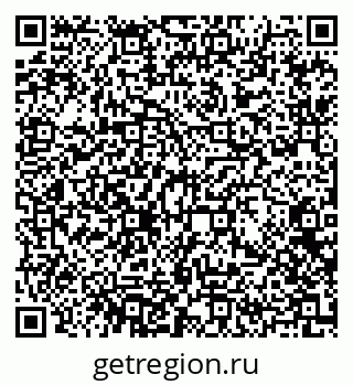 79372190944