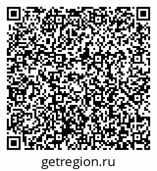 79372190946