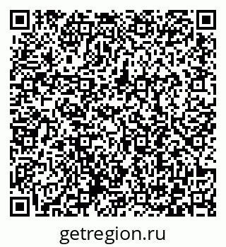 79372190947