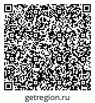 79372190948