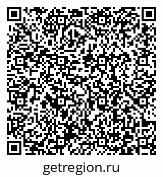 79372190949
