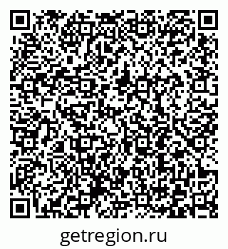 79372190950