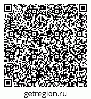 79372190951