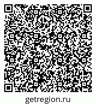 79372190952