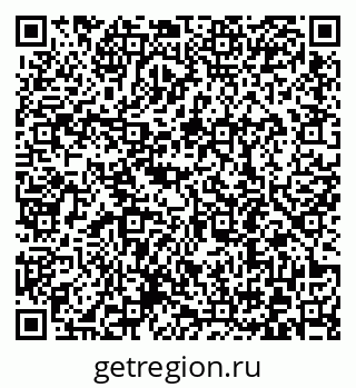 79372190953