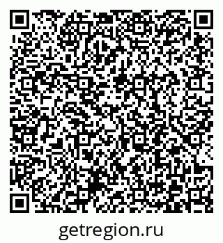 79372190954